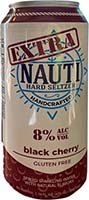 Nauti - Extra Nauti Blackcherry 19.2oz Is Out Of Stock